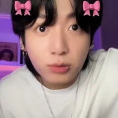 kook