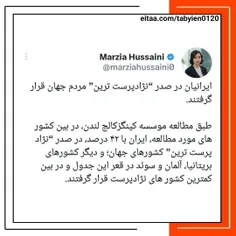 🔺 فعال رسانه ای خائن در افغانستان اینترنشنال نوشته : یک ن
