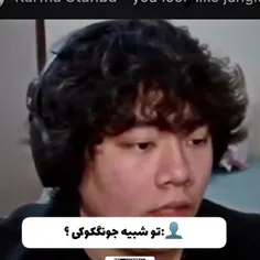 بدبخت رو افسرده کردن😂😂😂