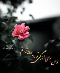 عاشقانه ها mahdikhan25 28878417