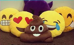 emOji:)