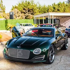 Bentley-EX10