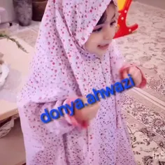 #لطفابازنشرکنید🙏🥰❤️