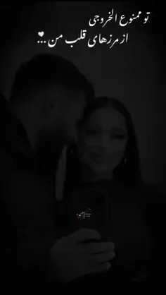 ❤️❤️❤️❤️❤️❤️❤️❤️❤️❤️❤️❤️❤️❤️❤️