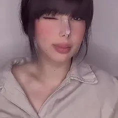 fyyeue 75904863