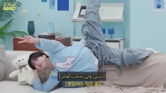 اس ۱: توی پست قبل جا نشد