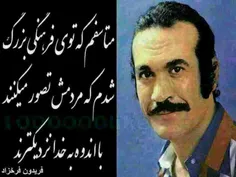 نوستالژی mahboobehpop 1002385