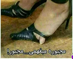 خخ