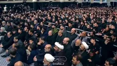 🎥 سه علت بیعت نکردن #امام_حسین (ع)با یزید از دیدگاه نویسن