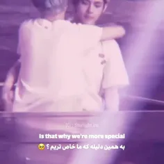 هههقققق😢😢💜