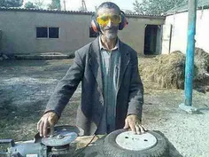 Dj