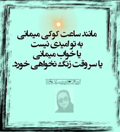 #سعید_فلاحی #سعید #فلاحی #زانا_کوردستانی #زانا #کوردستان 