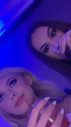 #loren_gray