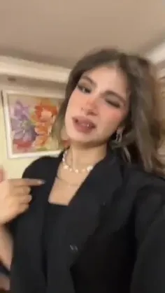 نگین