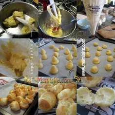 شورای ویسگون