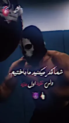 فالو کنید 