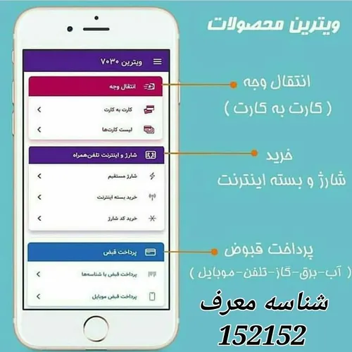 روشهای کسب درآمد اینترنتی👇