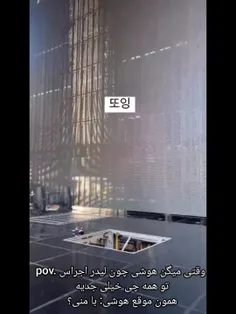 abdullahazimi375 75088208
