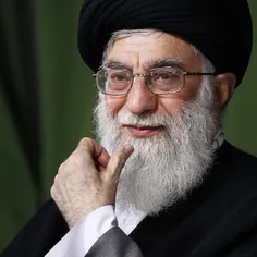 آیت الله خامنه ای در دیدار گروهی از اقلیتهای مذهبی، نکات 