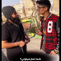 #طنز #طنزینه #کلیپ_طنز