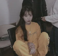 #Iu