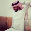 sohail_ahwazi