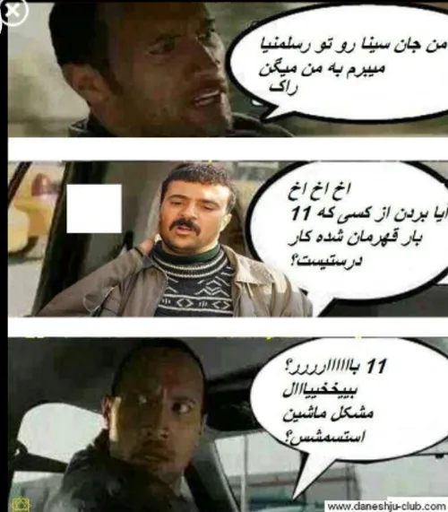 خخخخخخخخخخخخخحخخهخهخخخخهخههخخهخخخخخخخخخخخحححخخخخخخخخخهخخخ