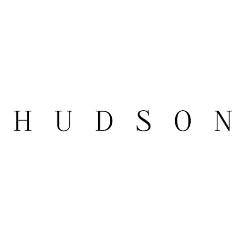 HUDSON