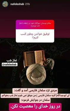 https://www.instagram.com/nafeleshab/