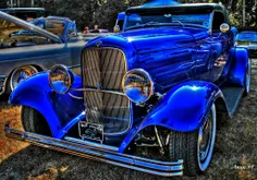 #classic-car