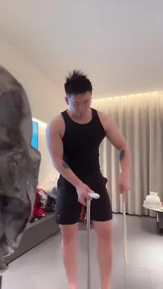 #ارشـامی داستان  #کوتاه 🤪🤪