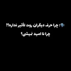 fati_90 69379336