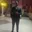 arash_hushyar
