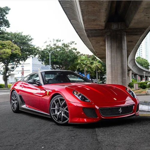 Ferrari-599-GTO