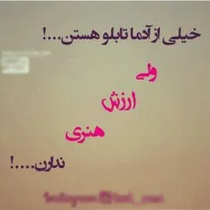 وااالا