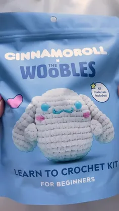 مرینت❤❤❤ - عکس ویسگون