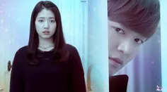 THE Heirs