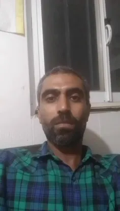 bahmanib7 75442301