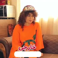 🤣🤣
فالو کنی فالو میشی🌹
لایک کنی لایک میشی❤