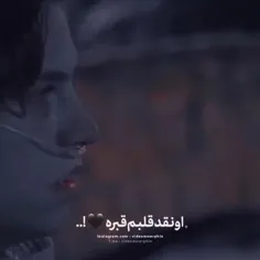 #𝐦𝐨𝐨𝐝🖤.