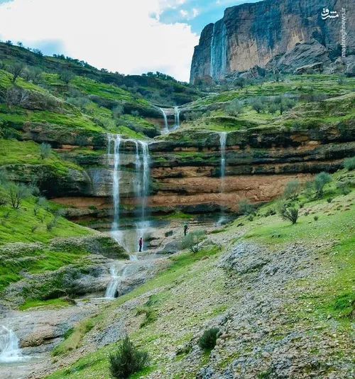 اینجا ایران است .