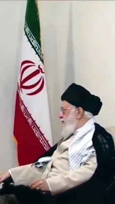 درخشت خام می دید....