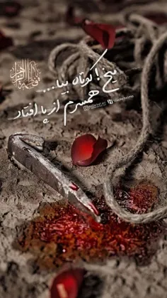 میخ! کوتاه بیا… همسرم از پا افتاد💔