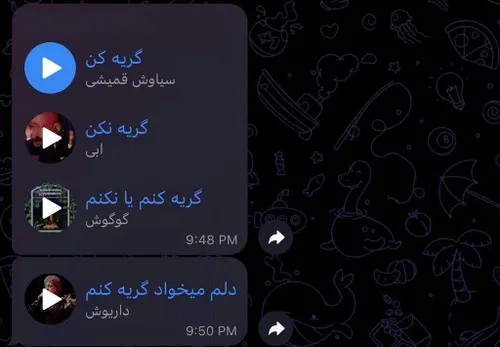 وضعیت: