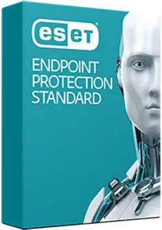 معرفی آنتی ویروس تحت شبکه ESET Endpoint Protection Standa
