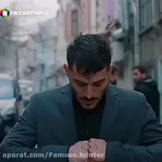 👆حسبی الله 👆.. 🖐😅