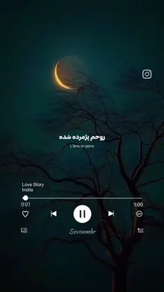 عید همه مبارک امیدوارم سال خوبی داشته باشید ☺️❤️🥳 #سیگما 