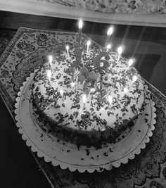 happy Birthday to me.🎂🎂🎂