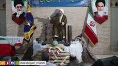 🎥 نق زدن ممنوع!!!