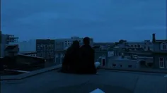 نیازمندی ها..؛من و تو و این لحظه.